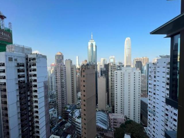 GRAMERCY 臻環