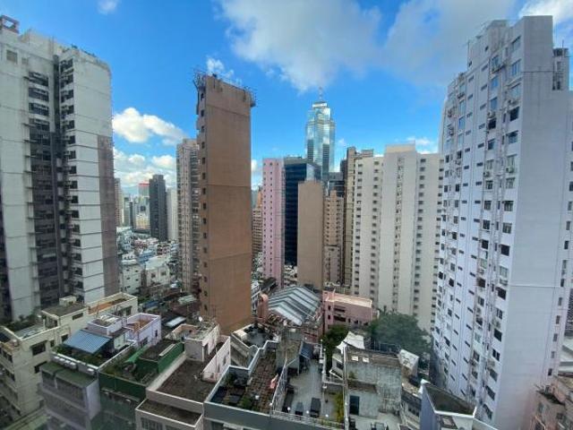 GRAMERCY 臻環