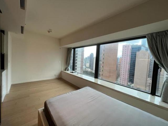 GRAMERCY 臻環