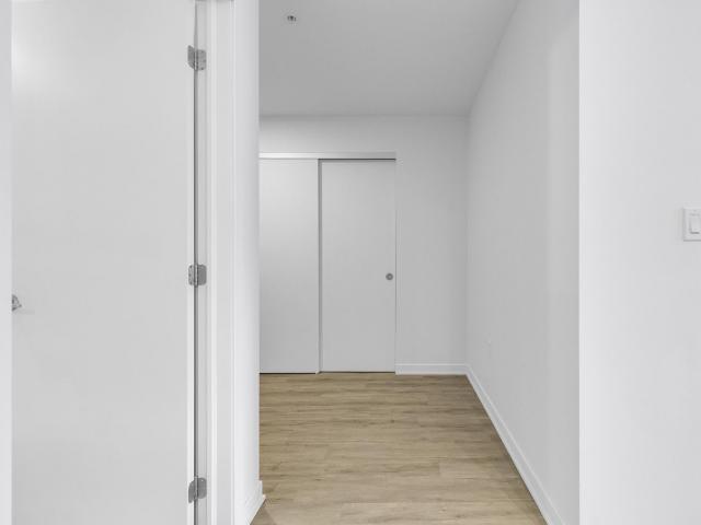 Gramercy Residences #508 Phase A [object Promise] for Rent