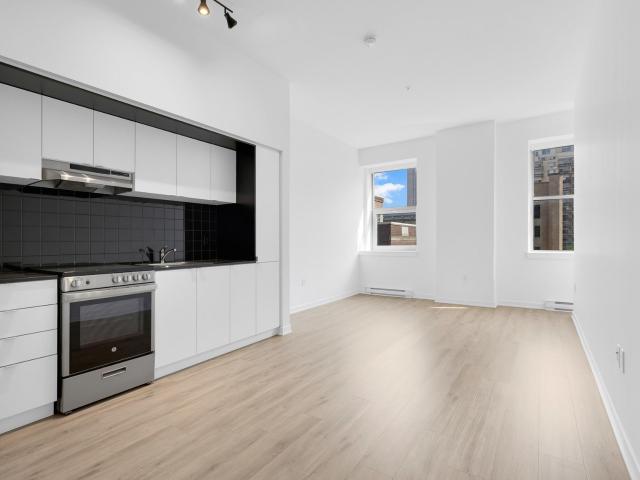 Gramercy Residences #515 Phase A [object Promise] for Rent