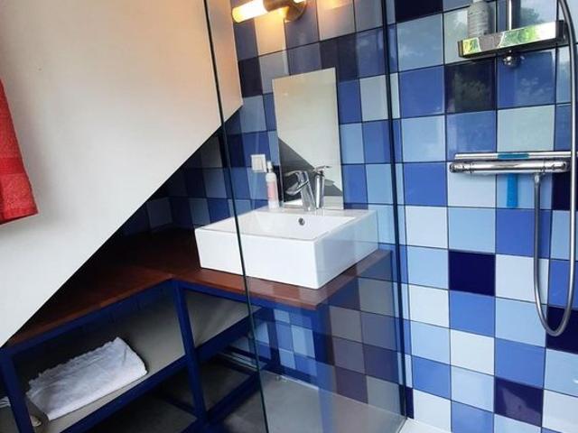 Grameystraat 41, 6525 DN Nijmegen