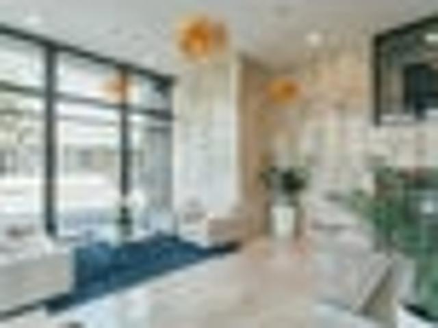 Grammar Zone – Investors dream!
