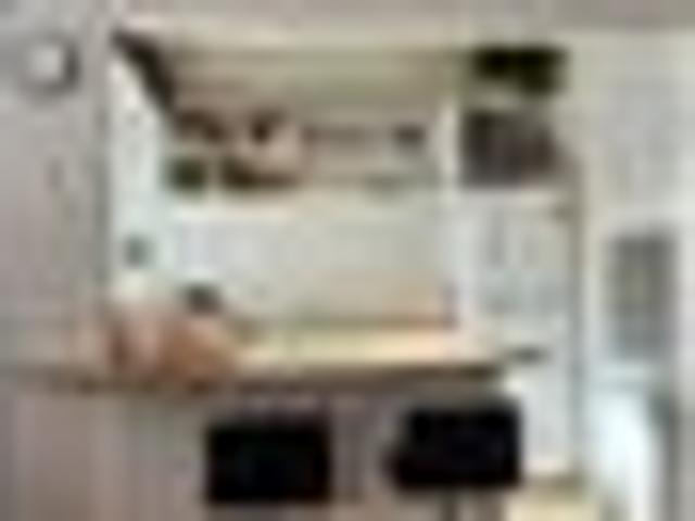 Grammar Zone Studio Flat with Private Sunny Garden