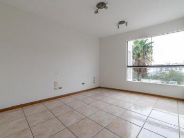 GRAN OCASIÓN MAGNIFICO PENTHOUSE TIPO CASA, TERRAZAS AMPLIA