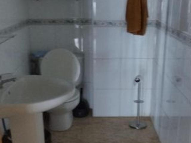 GRAN OCASION SE VENDE LOCAL COMERCIAL ZONA PARQUE DE LAS NACIONES PRECIO NEGOCIABLE