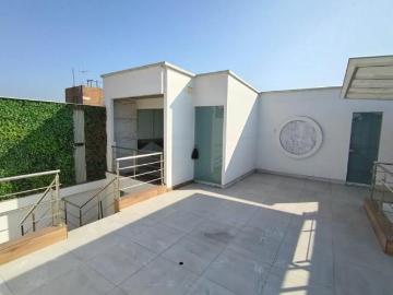 GRAN OCASION: VENDO AZOTEA CON MINIDEPARTAMENTO