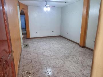 Gran Ocasin Venta de Casa pisos SMP