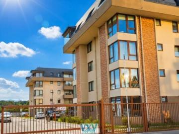 GRAN OFERTA $580.000 CON GGCC,A PASOS DE TODO CONDOMINIO MUY FAMILIAR