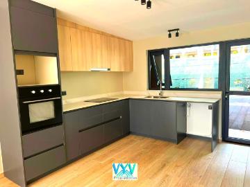 GRAN OFERTA TOWNHOUSE A $500.000 CON GGCC INCLUIDO