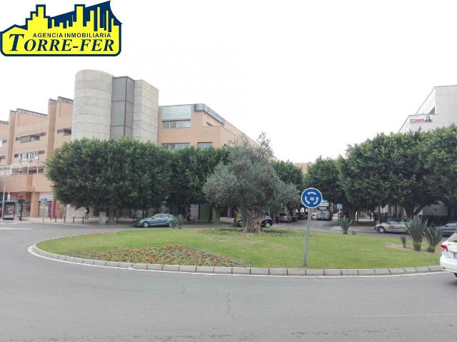 GRAN OFICINA DE 162 m2 PERFECTAMENTE ACONDICIONADA