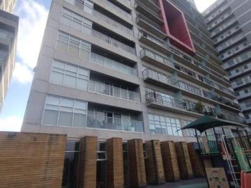 Gran Opción de Departamento en Venta en El Exclusivo Condominio Altuz San Ángel