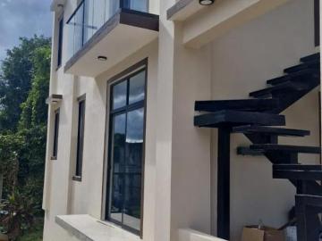 GRAN OPORTIUNIDAD EN VENTA DE GRANDIOSO TERRENO CON DEPARTAMENTO, PARA CONSTRUCTORES