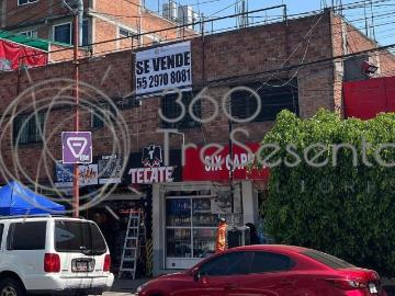 GRAN OPORTUNDIAD DE NEGOCIO