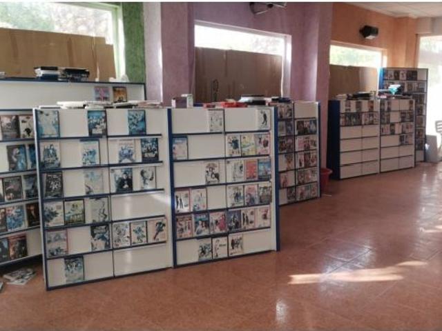 ¡ Gran oportunida de Negocio ! Venta locales comerciales en Desamparados Orihuela, desde 90 m2