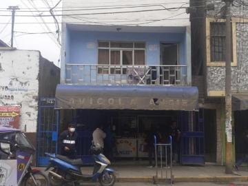 GRAN OPORTUNIDAD MINI DEPARTAMENTO