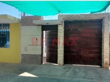 ¡Gran Oportunidad! Modulo Listo Para Mudarte