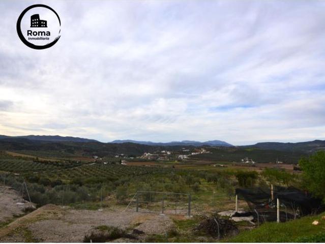 ¡GRAN OPORTUNIDAD! NAVE INDUSTRIAL EN LOJA, UBICACIÓN ESTRATÉGICA!
