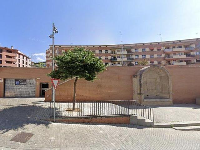 ️ ¡Gran Oportunidad! Obra Parada en Venta – Lleida ️