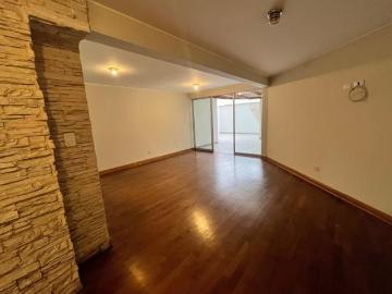 ¡Gran Oportunidad! Oficina en alquiler en La Molina