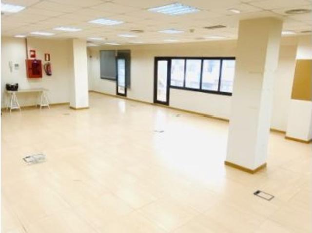 GRAN OPORTUNIDAD Oficinas en Las Matas