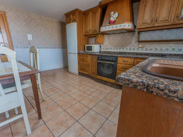 Gran oportunidad oportunidad vivienda amplia
