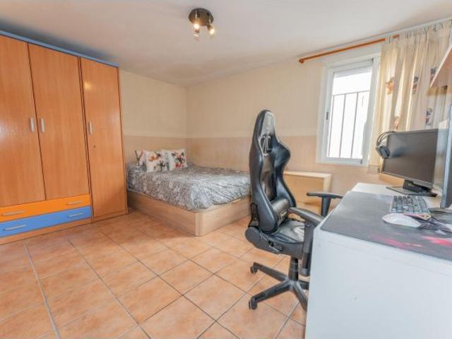 Gran oportunidad oportunidad vivienda amplia