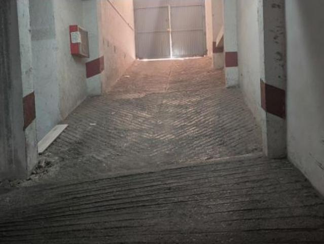 ¡Gran Oportunidad! Alquila Tu Local de 400m2 en el Corazón de la Ciudad ?