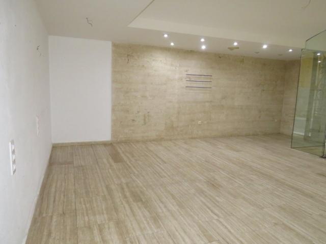 Gran oportunidad alquiler local comercial en zona centro, Ontinyent Valencia