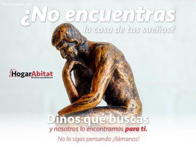 ¡GRAN OPORTUNIDAD, AMPLIO Y EXTERIOR JUNTO AL PUERTO!