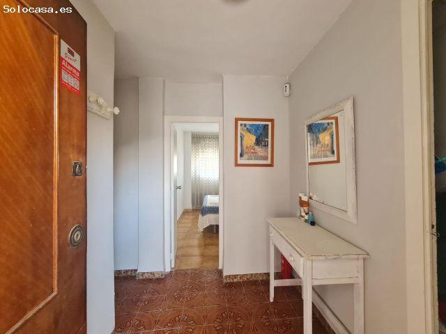 GRAN OPORTUNIDAD! APARTAMENTO DE 3 DORMITORIOS EN JAIME I