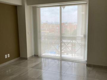 Departamento de 70 m² con 2 recámaras en venta en Ampliación San Pedro Xalpa
