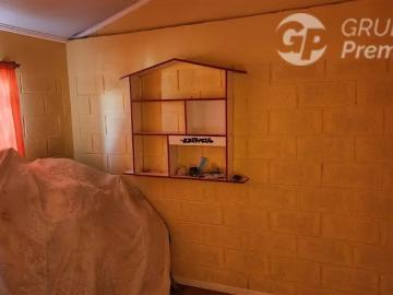 Gran Oportunidad casa 2 D y 1 B 85 millones, Paipote Copiapó | 2 Dormitorios por 85000. 00 en Copiapó