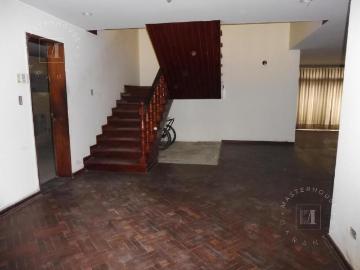 ¡Gran Oportunidad: Casa como terreno en Santiago de Surco!