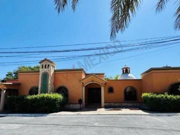 ¡Gran Oportunidad! Casa con departamento independiente