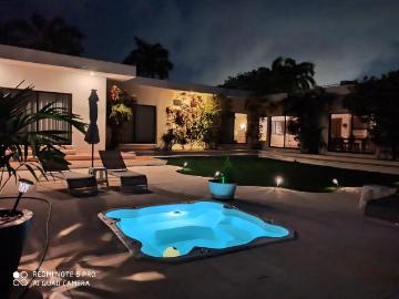 Casa en Venta, 3 Rec?maras, Piscina, Colonia Doctores, Bonfil, Canc?n