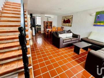 Gran oportunidad: casa accesible en fraccionamiento privado