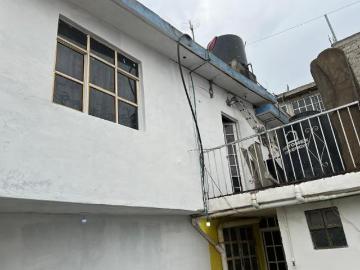 Gran oportunidad Casa de 3 niveles