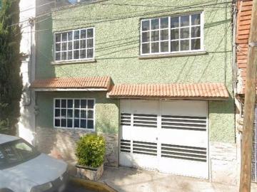¡Gran Oportunidad! Casa de Remate en Iztapalapa