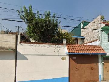 ¡Gran Oportunidad! Casa de Remate en Iztapalapa