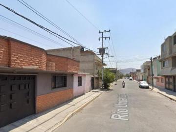 ¡Gran Oportunidad! Casa de Remate en La Paz