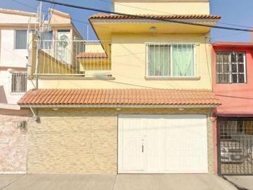 ¡Gran Oportunidad! Casa de Remate en Valle de Aragón