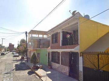 ¡Gran Oportunidad! Casa de Remate en Valle de Aragon