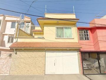 ¡Gran Oportunidad! Casa de Remate en Valle de Aragón
