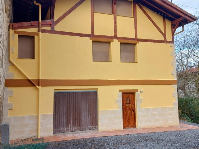 Gran oportunidad casa en construcción