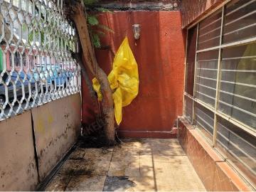 Gran oportunidad Casa en la Colonia Gabriel Ramos Millan Iztacalco