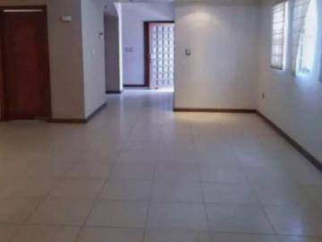 Gran Oportunidad Casa en Lago Santa Catarina Juriquilla