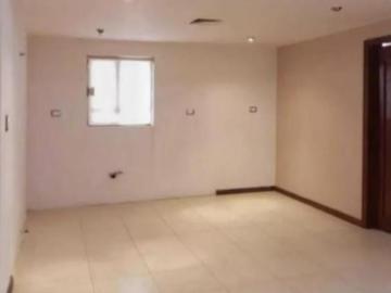 Gran Oportunidad Casa en Lago Santa Catarina Juriquilla