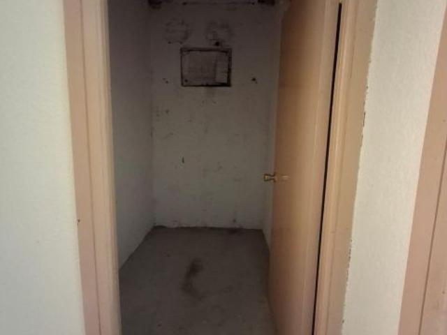 Gran oportunidad Casa en Santalla con 8 habitaciones