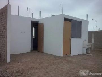GRAN OPORTUNIDAD CASA EN PRADERAS DE LURIN A UN PRECIO DE REMATE